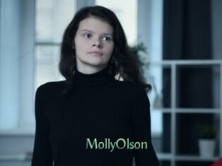 MollyOlson
