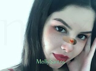 MollySantos