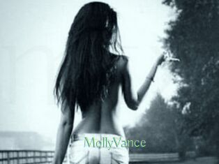 MollyVance