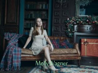 MollyWagner