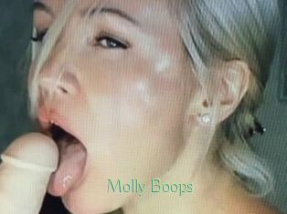 Molly_Boops