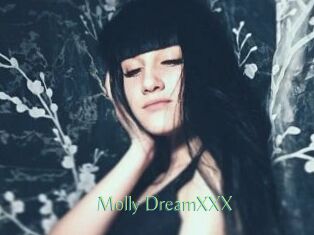 Molly_DreamXXX