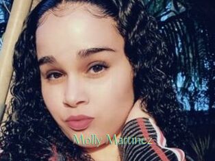 Molly_Martinez