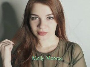 Molly_Mooree