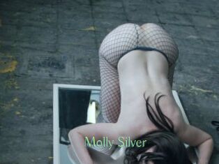Molly_Silver