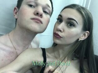 Molly_and_David