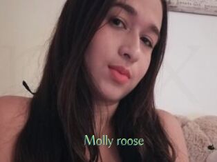Molly_roose