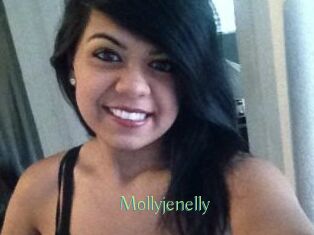Mollyjenelly