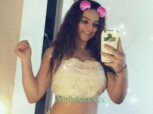 Mollykatexxx Motion X