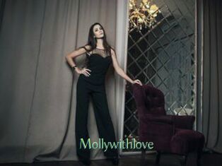 Mollywithlove
