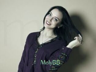MolyBB