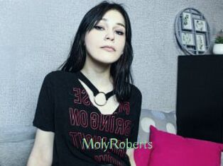MolyRoberts