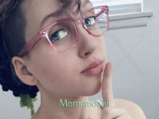 Momomochi