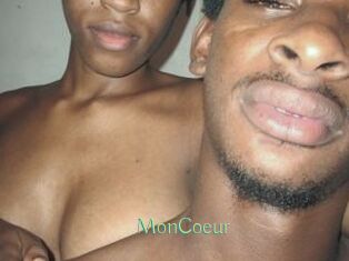 MonCoeur