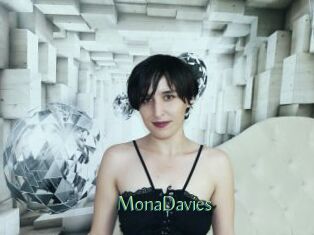 MonaDavies
