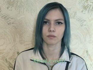 MonaLexyGirl
