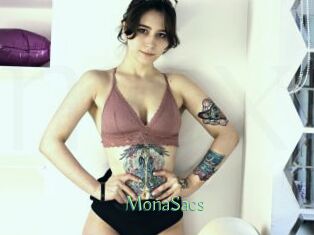 MonaSacs