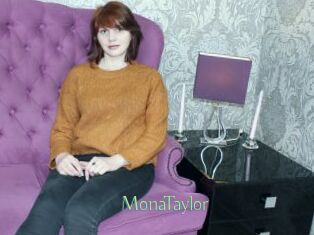 MonaTaylor