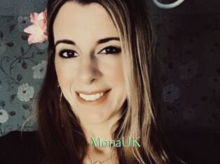 MonaUK