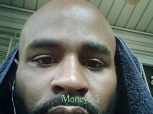 Money33