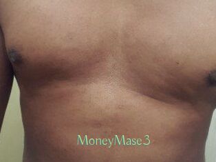 MoneyMase3