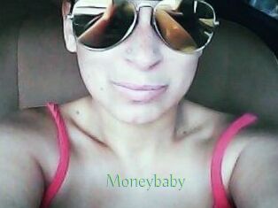 Moneybaby