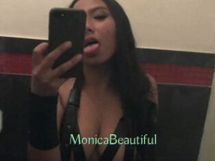 MonicaBeautiful