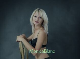 MonicaBlanc