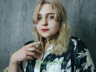 MonicaBlum