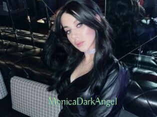 MonicaDarkAngel