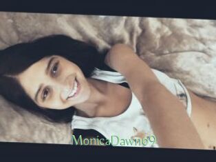 MonicaDawn69