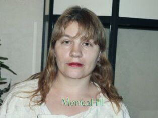 MonicaHill