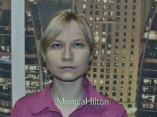 MonicaHilton