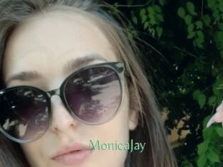MonicaJay