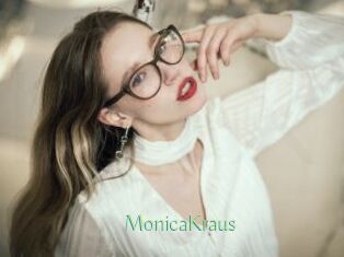 MonicaKraus