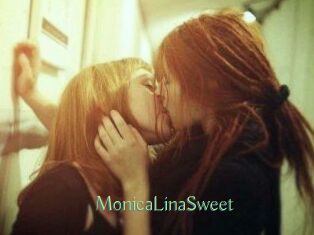 MonicaLinaSweet