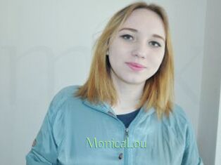 MonicaLou