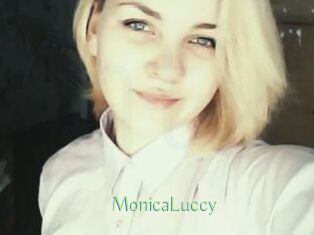 MonicaLuccy