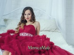 MonicaMab
