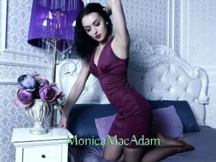 MonicaMacAdam
