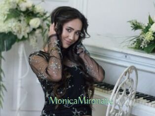 MonicaMironaite