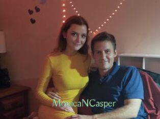 MonicaNCasper