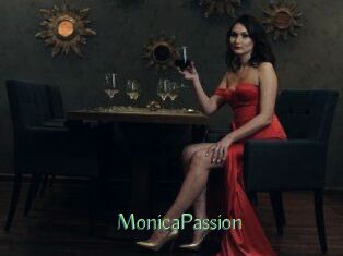 MonicaPassion