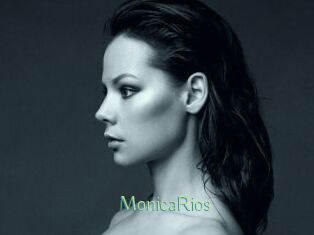 MonicaRios