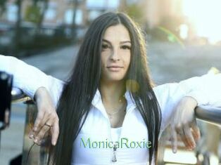 MonicaRoxie