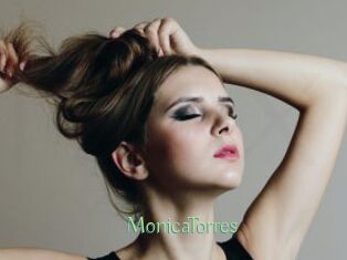 MonicaTorres