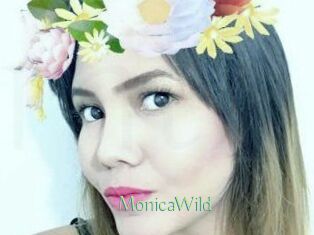 Monica_Wild