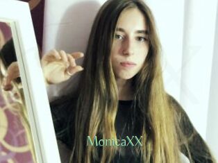 MonicaXX