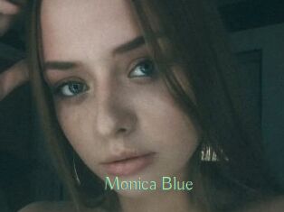 Monica_Blue