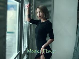 Monica_Flower
